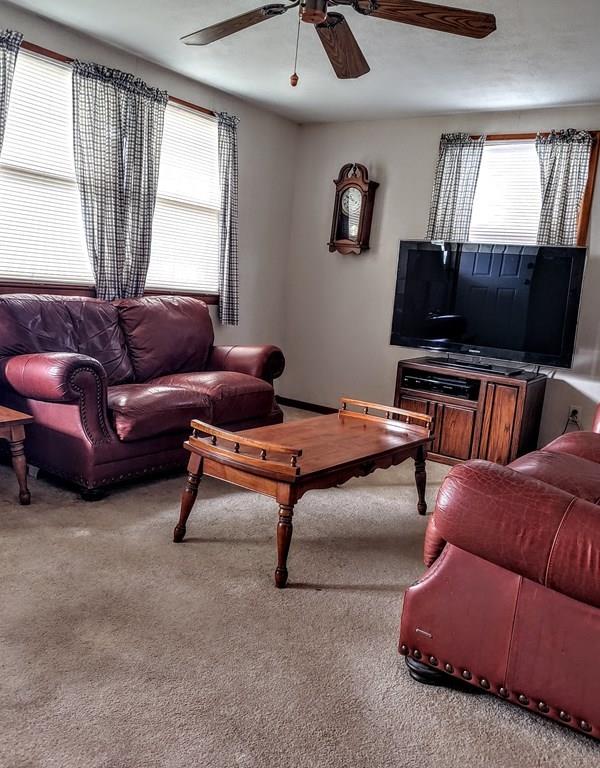 175 Burnham Road Lowell, MA 01852 - Photo 3 of 18 Gallery Image 3