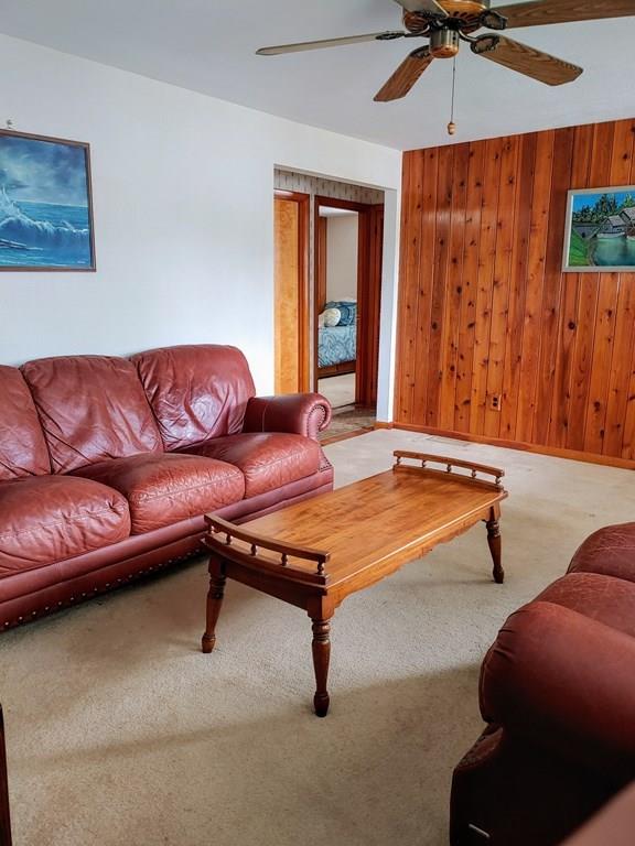 175 Burnham Road Lowell, MA 01852 - Photo 4 of 18 Gallery Image 4
