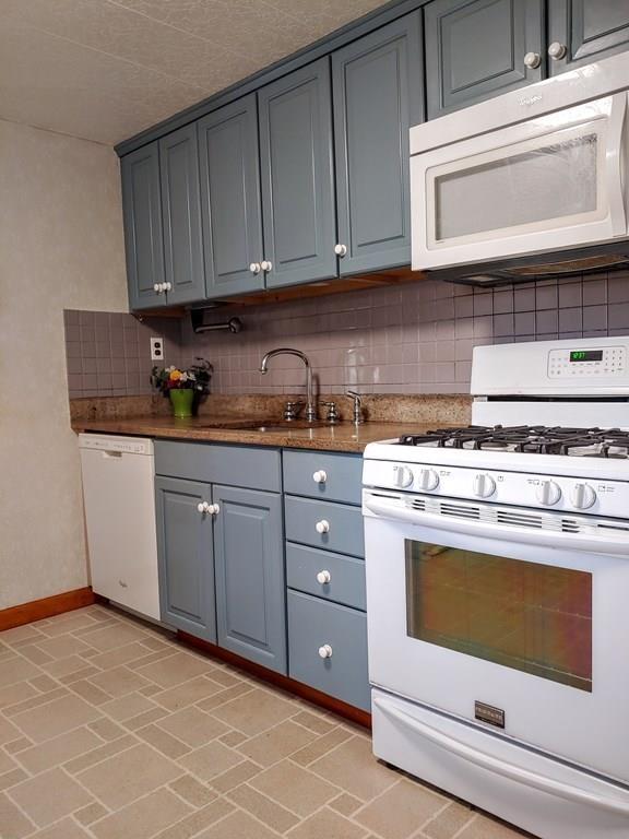 175 Burnham Road Lowell, MA 01852 - Photo 6 of 18 Gallery Image 6