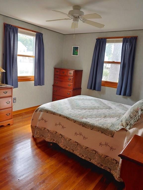 175 Burnham Road Lowell, MA 01852 - Photo 8 of 18 Gallery Image 8
