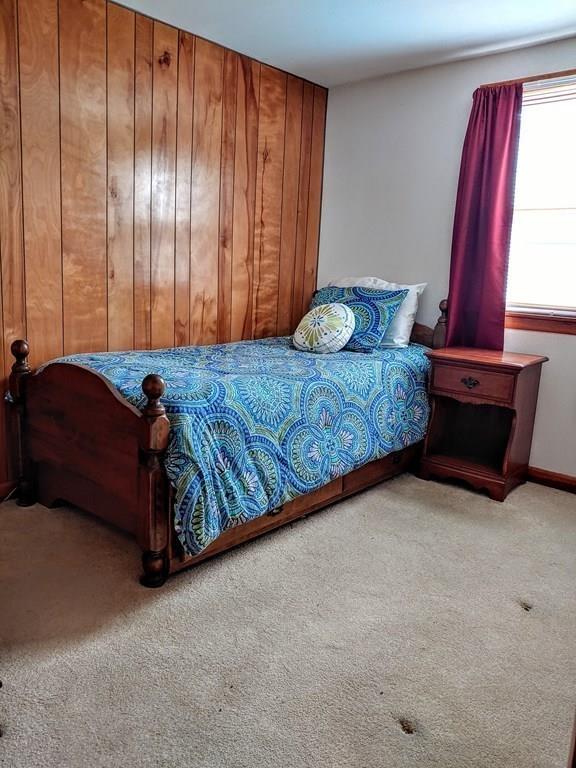 175 Burnham Road Lowell, MA 01852 - Photo 9 of 18 Gallery Image 9