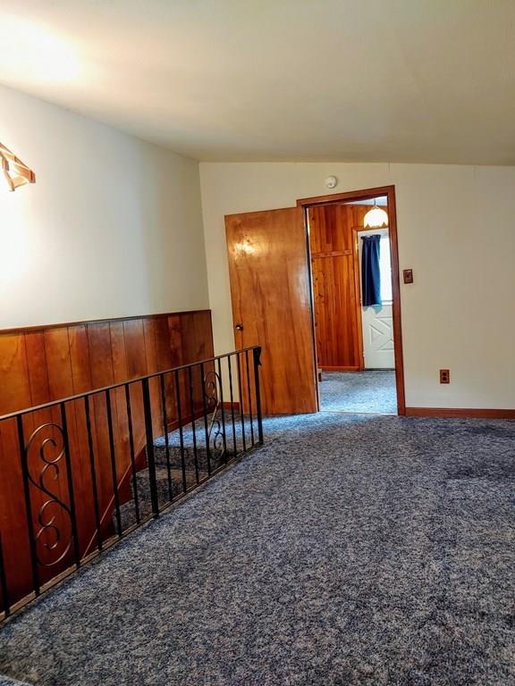 175 Burnham Road Lowell, MA 01852 - Photo 10 of 18 Gallery Image 10