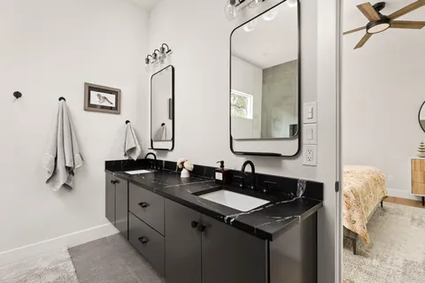 $660,000 | 10107 Alcott Cove, Austin, TX 78748