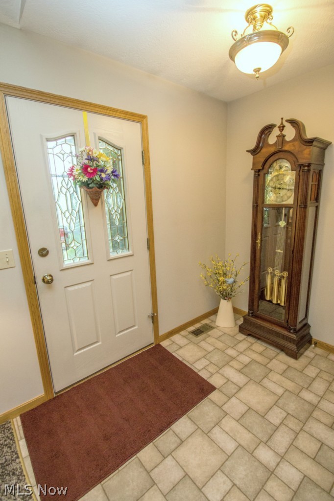 4859 Richman Road Litchfield, OH 44253 - Photo 5 of 25 Gallery Image 5