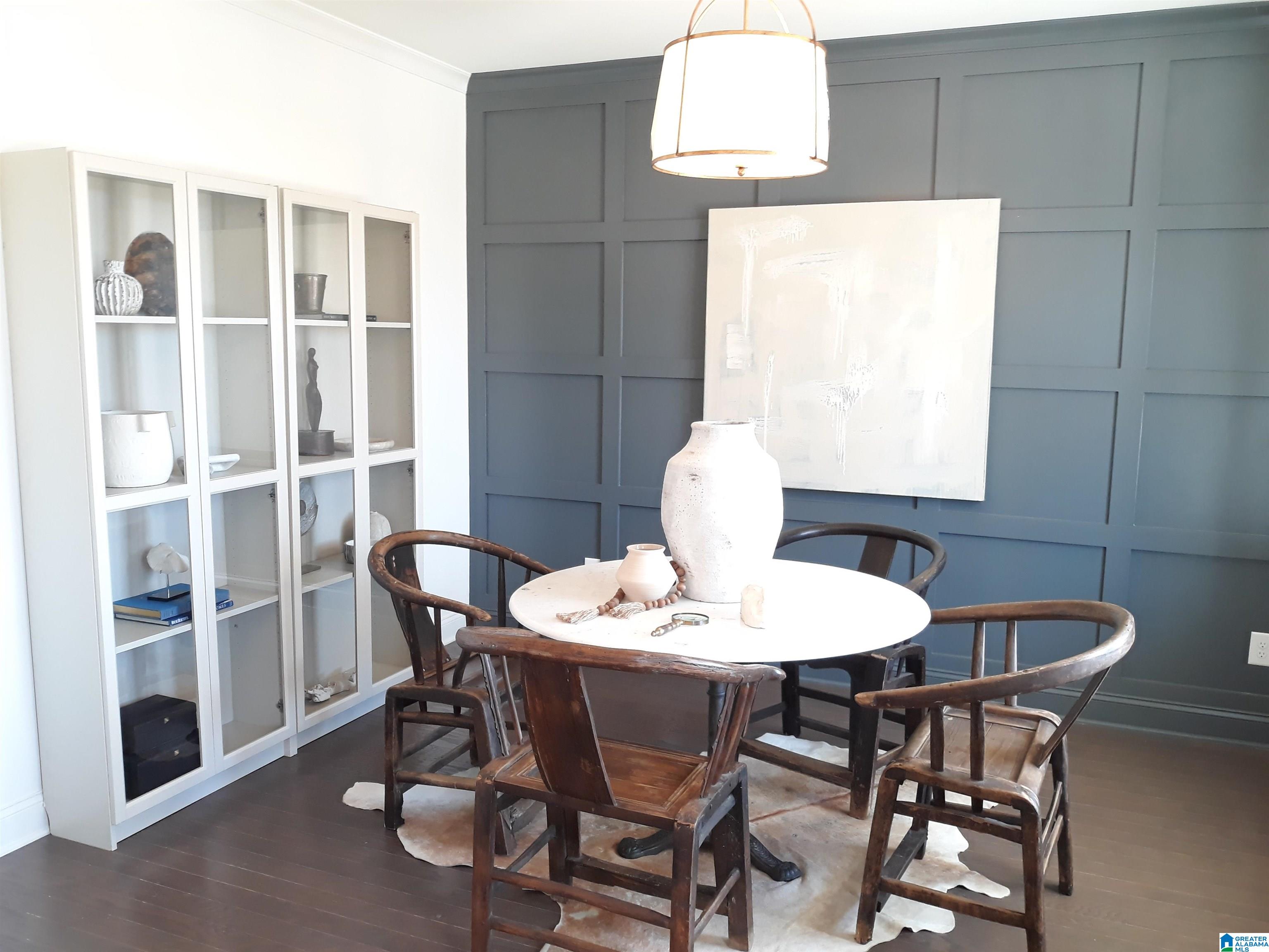485 Ramsgate Drive Alabaster, AL 35114 - Photo 22 of 51