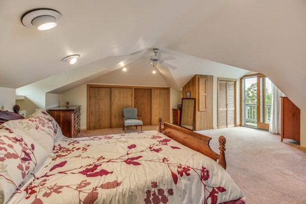 27 Carle Road Quincy, MA 02170 - Photo 17 of 24 Gallery Image 17