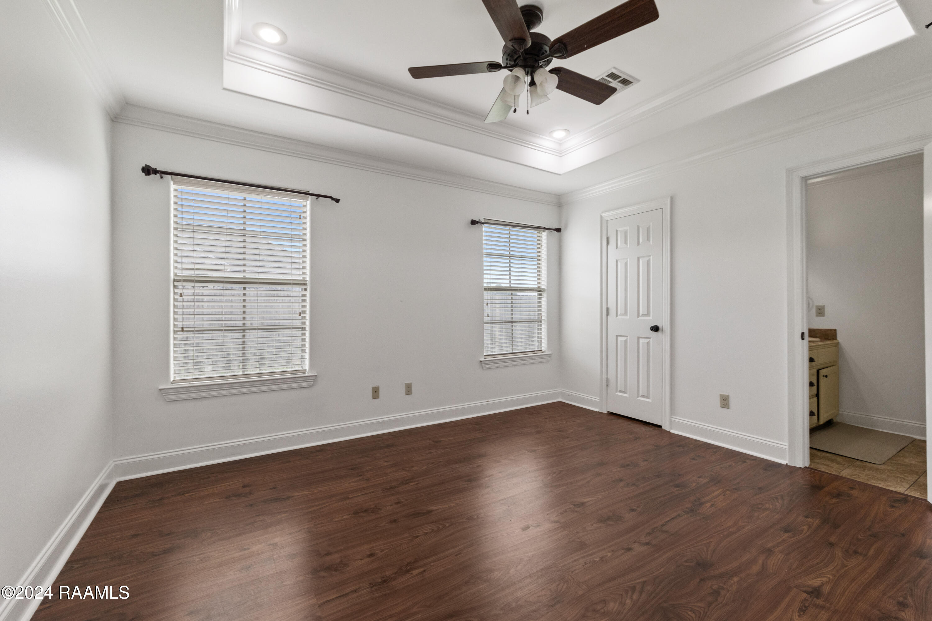 117 Ridge Run Lane Carencro, LA 70520 - Photo 11 of 27 117RidgeRun-2-30