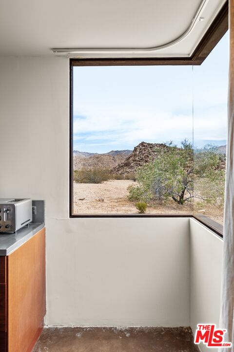 63131 Rocking Chair Road Joshua Tree, CA 92252 - Photo 17 of 66
