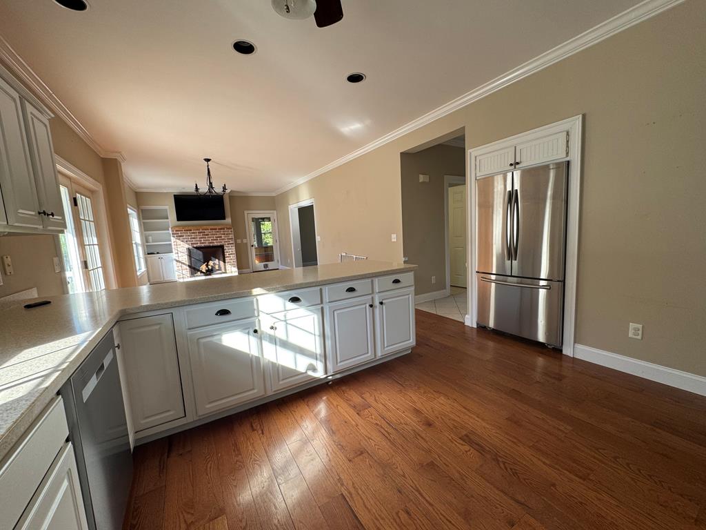 19096 Seaside Circle Parksley, VA 23421 - Photo 11 of 91