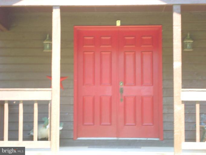1813 Emory Road Reisterstown, MD 21136 - Photo 2 of 18 Welcome.