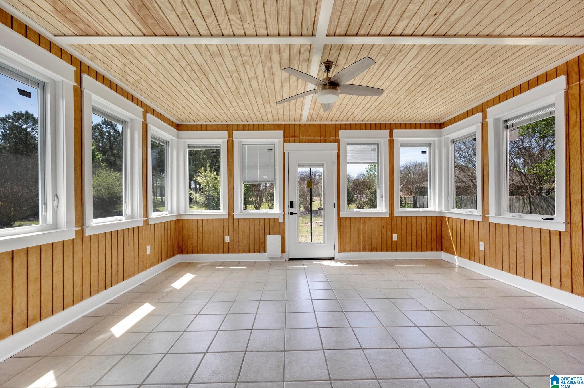 125 Hickory Point Drive Helena, AL 35080 - Photo 17 of 20