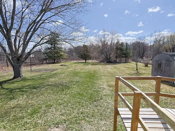 $375,000 | 1871 Albany Post Road, Wallkill, NY 12589