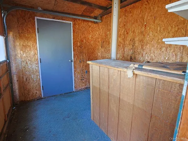 $375,000 | 1871 Albany Post Road, Wallkill, NY 12589