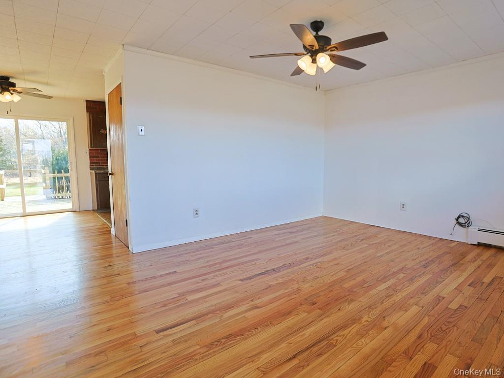 1871 Albany Post Road Wallkill, NY 12589 - Photo 24 of 43