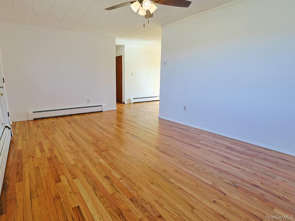 1871 Albany Post Road Wallkill, NY 12589 - Photo 26 of 43