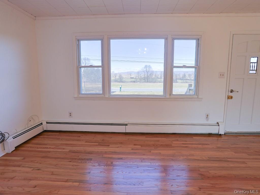 1871 Albany Post Road Wallkill, NY 12589 - Photo 27 of 43