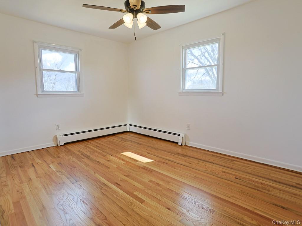 1871 Albany Post Road Wallkill, NY 12589 - Photo 33 of 43