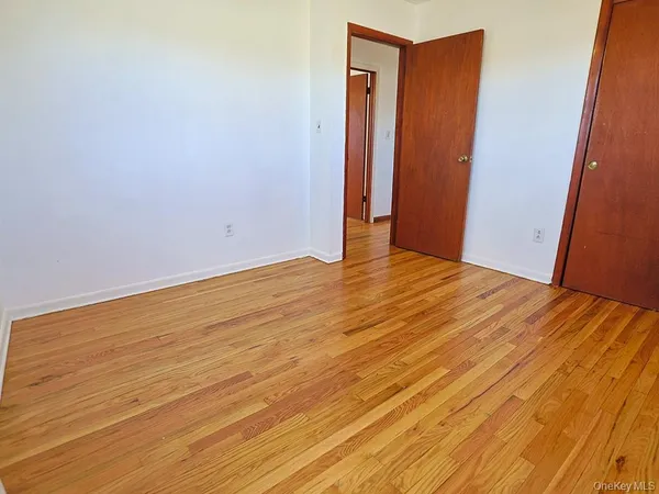 $375,000 | 1871 Albany Post Road, Wallkill, NY 12589