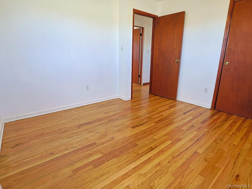 1871 Albany Post Road Wallkill, NY 12589 - Photo 34 of 43