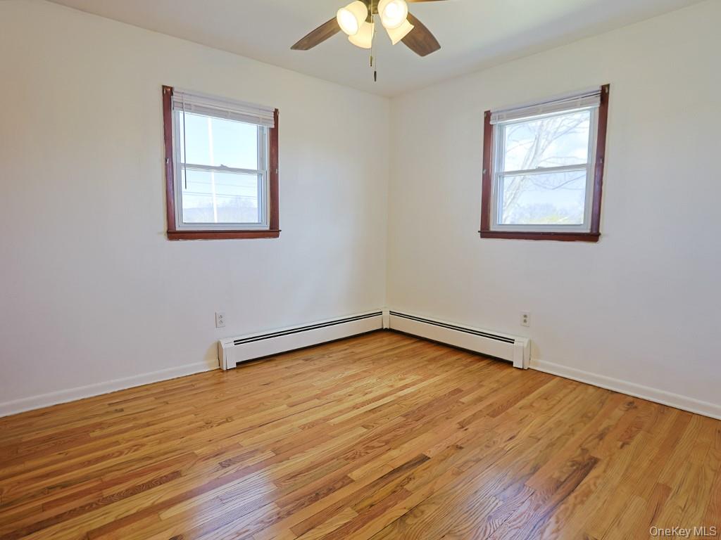 1871 Albany Post Road Wallkill, NY 12589 - Photo 35 of 43