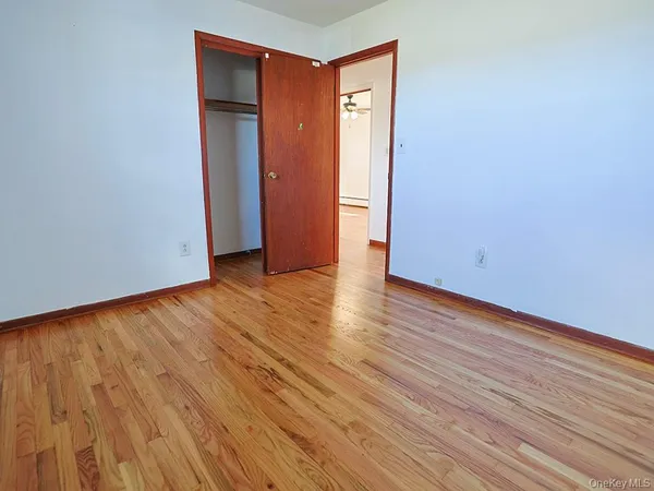 $375,000 | 1871 Albany Post Road, Wallkill, NY 12589