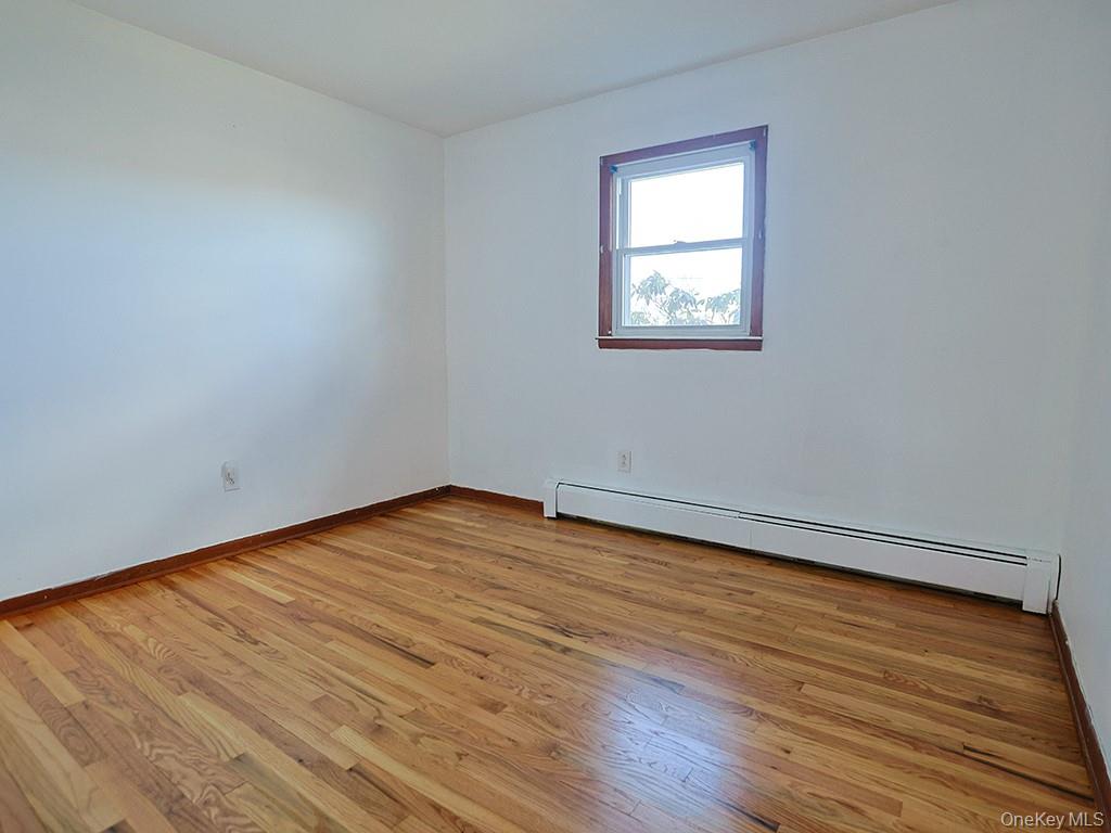 1871 Albany Post Road Wallkill, NY 12589 - Photo 37 of 43