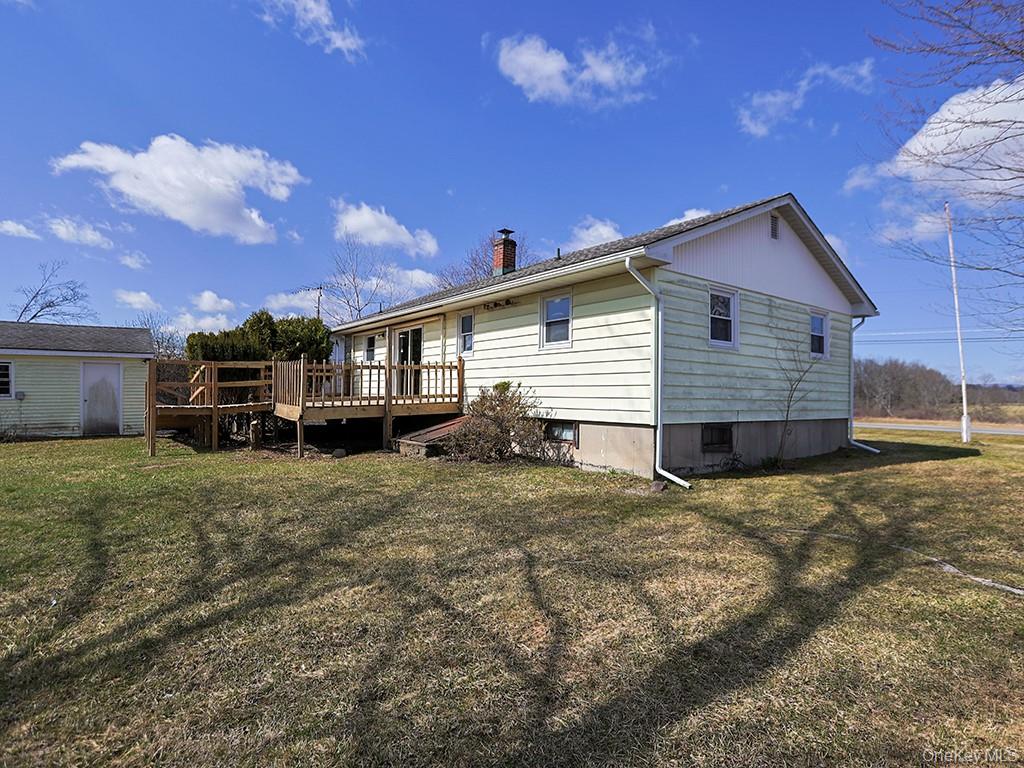 1871 Albany Post Road Wallkill, NY 12589 - Photo 5 of 43