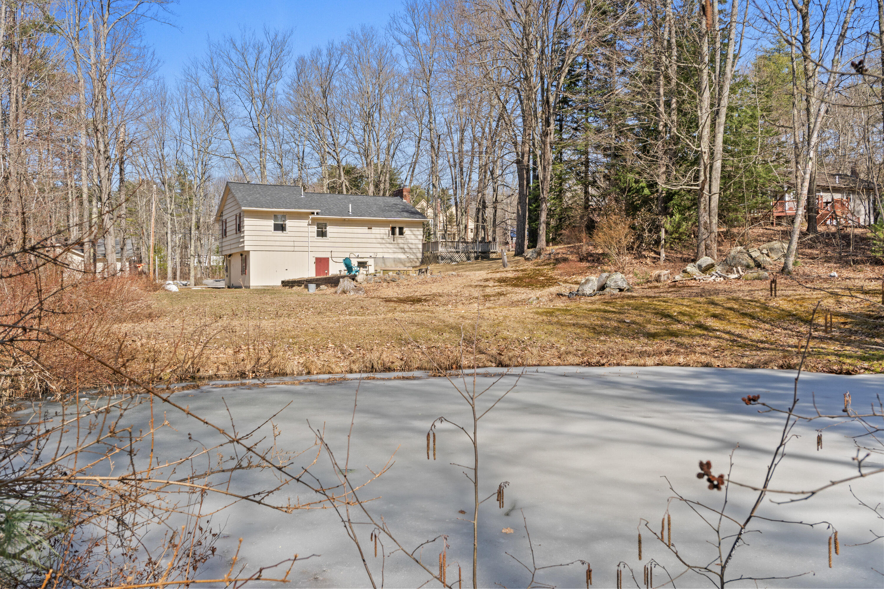 369 Windham Center Road Windham, ME 04062 - Photo 23 of 62 369 Windham Center Rd_0120