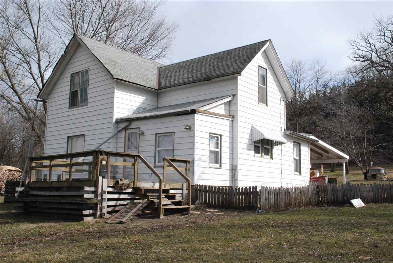 902 Lincoln Road Fayette, IA 52142 - Photo 1 of 16 Gallery Image 1