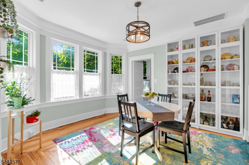 60 Swartswood Road Newton, NJ 07860 - Photo 6 of 44