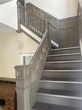 1139 St Paul Street Rochester, NY 14621 - Photo 3 of 18