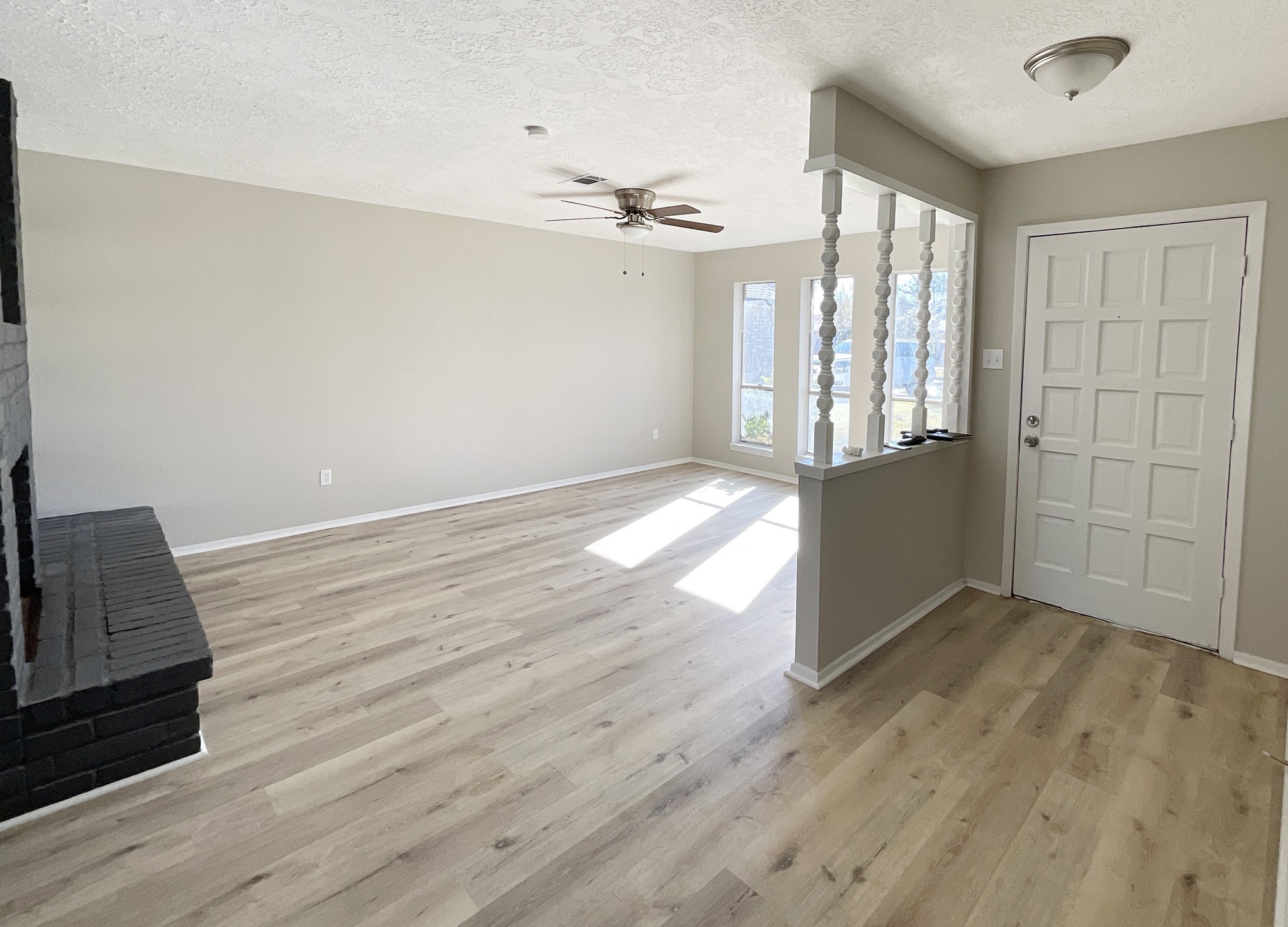 2130 Union Mill Road Houston, TX 77067 - Photo 3 of 28