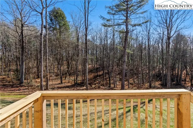 $218,000 | 251 Center Lane, Thurmond, NC 28683