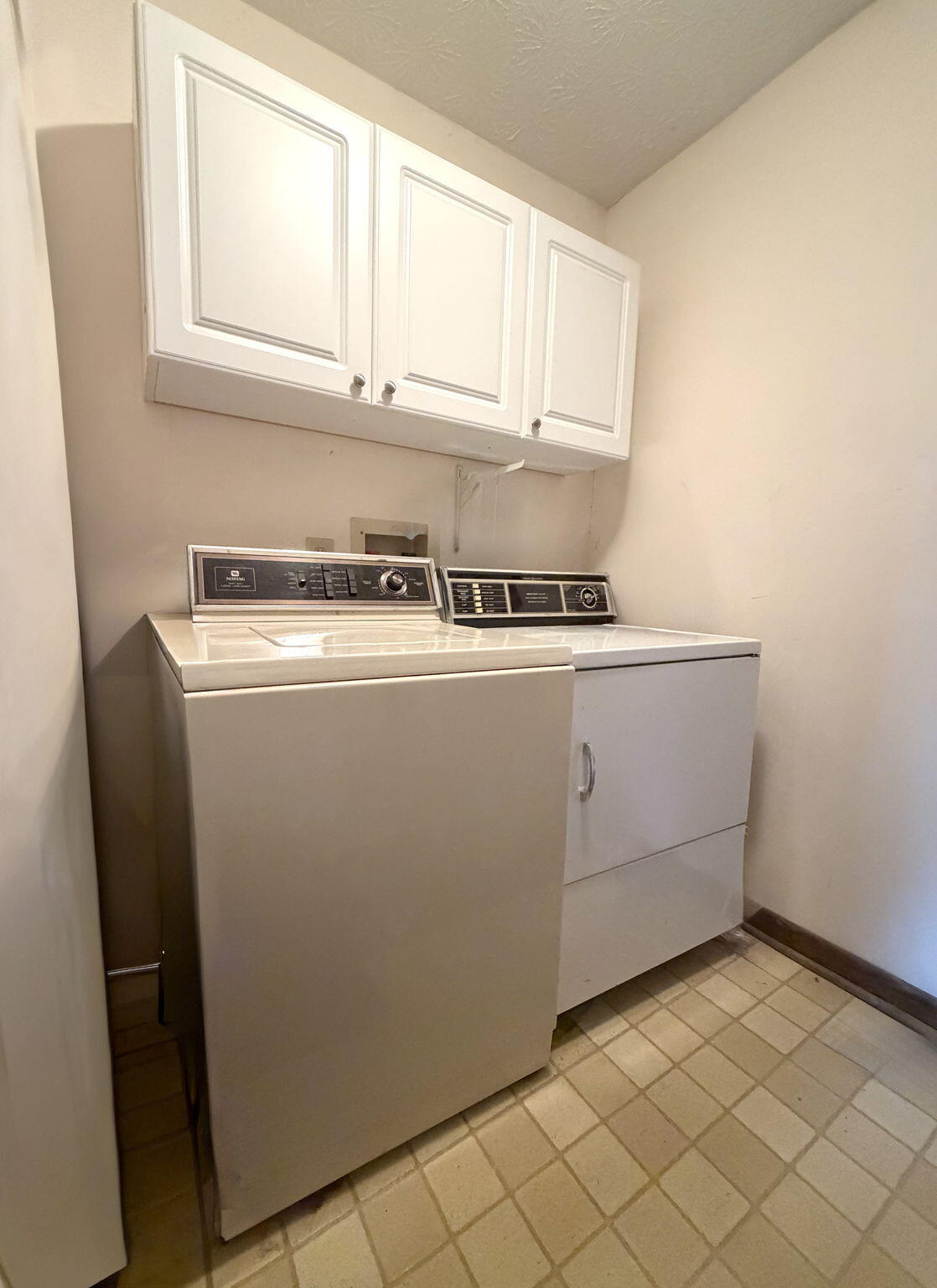 3382 Ridgecane Road Lexington, KY 40513 - Photo 20 of 61 26-web-or-mls-025R9dgecane RD