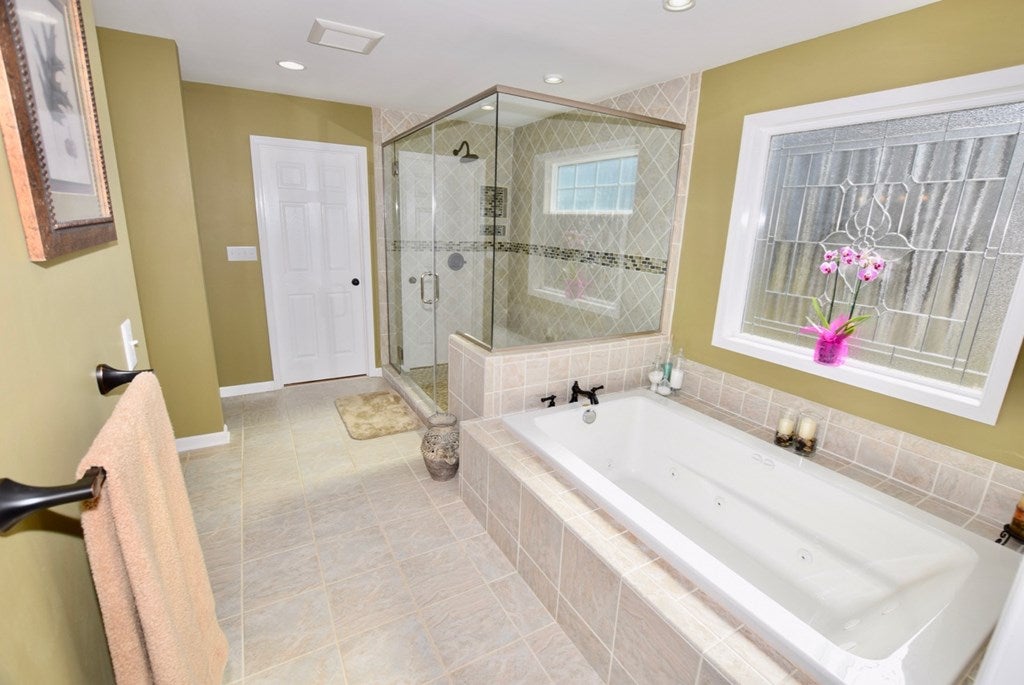 587 Schultz Mill Road Meherrin, VA 23954 - Photo 21 of 70 Gallery Image 21