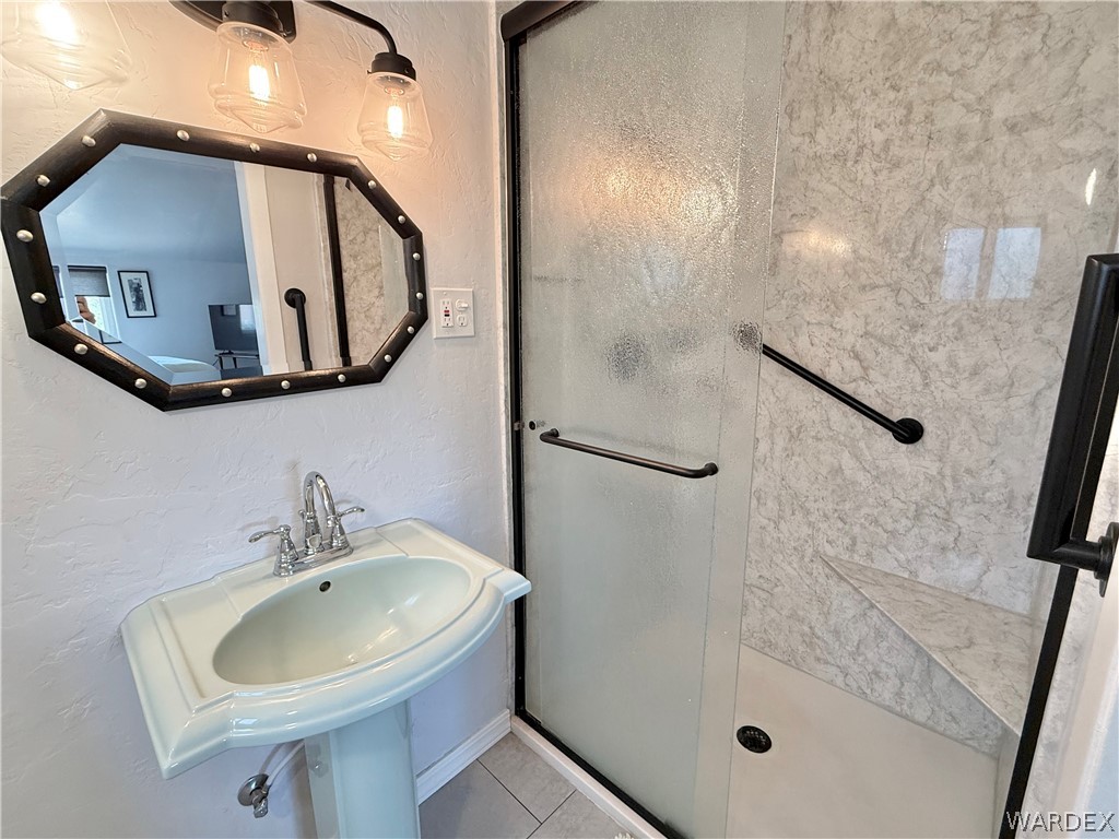 113 East Spring Street Kingman, AZ 86401 - Photo 25 of 47