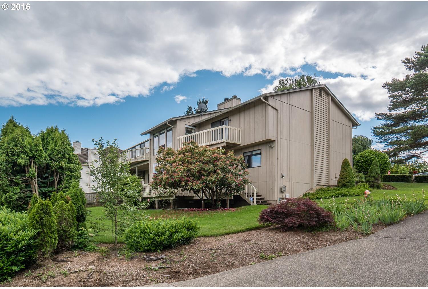 15903 Northeast 29th Avenue Ridgefield, WA 98642 - Photo 1 of 32 Gallery Image 1