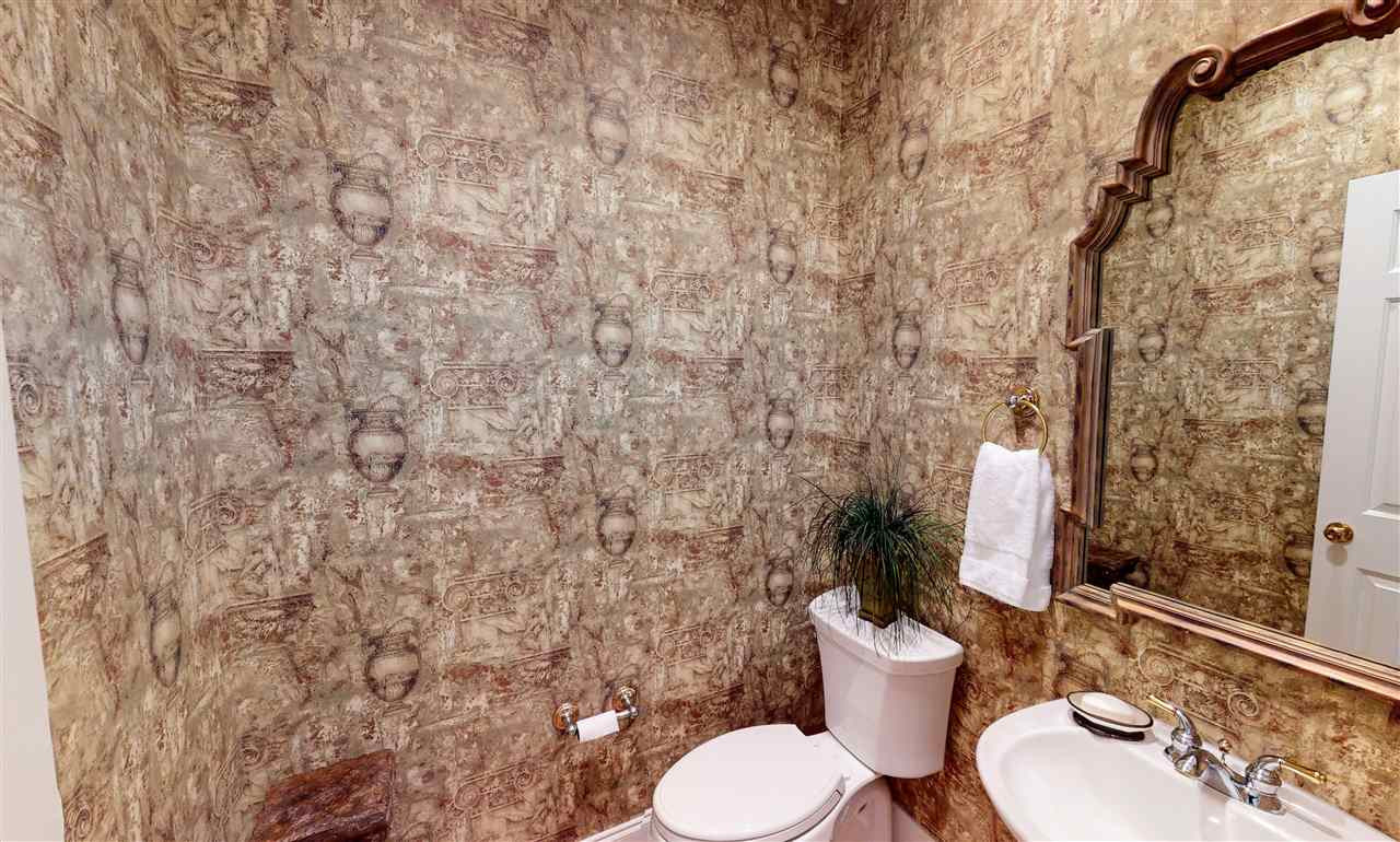3603 Baron Monck Pass Raleigh, NC 27612 - Photo 20 of 27 Photo 20