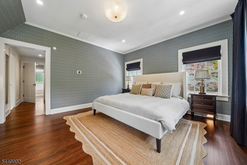 27 Pine Grove Avenue Summit, NJ 07901 - Photo 18 of 37
