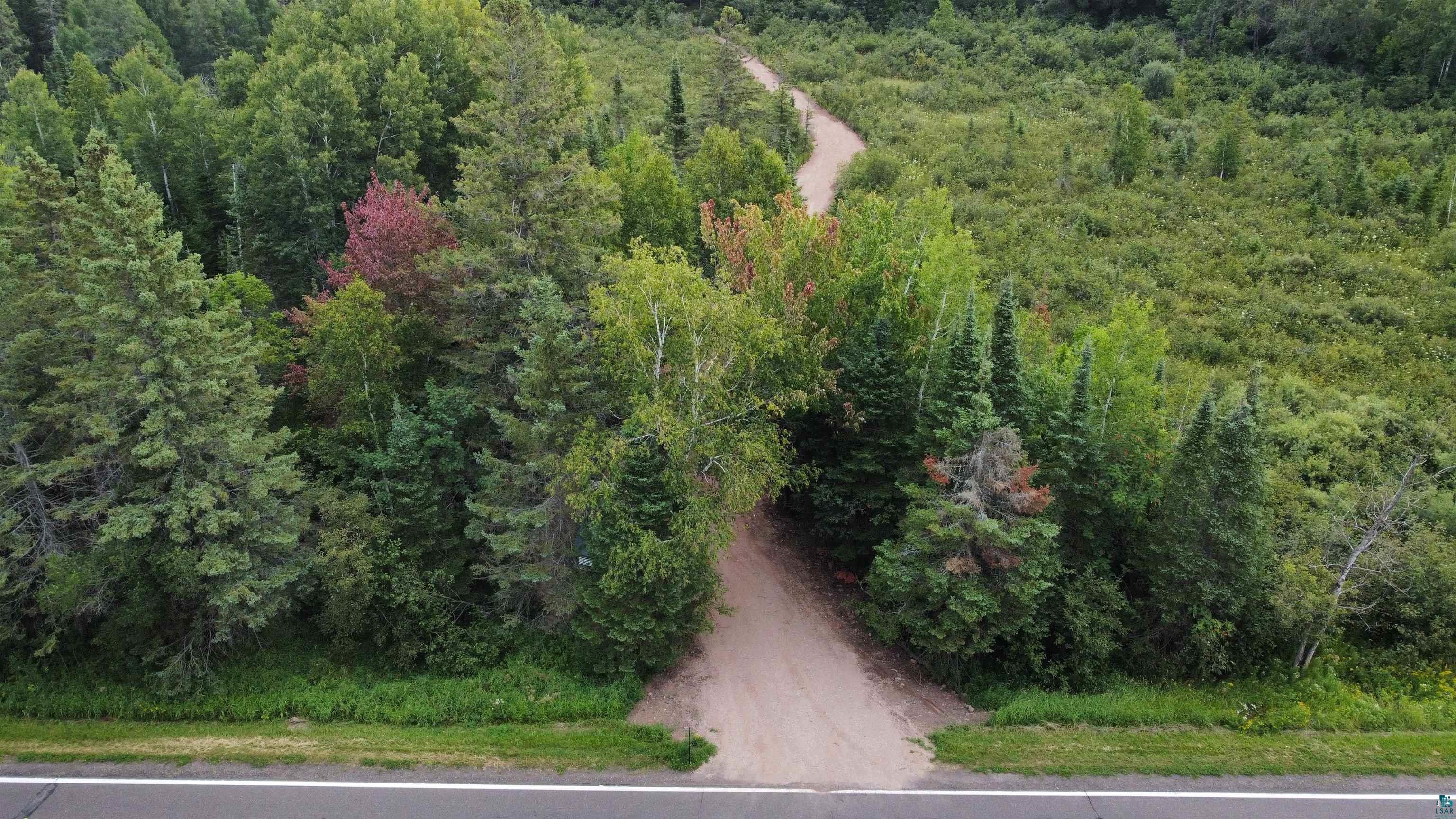 Xxx Xxx Howard Gnesen Road Duluth, MN 55803 - Photo 1 of 10