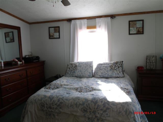 6394 South River Road Cheboygan, MI 49721 - Photo 12 of 18 Gallery Image 12