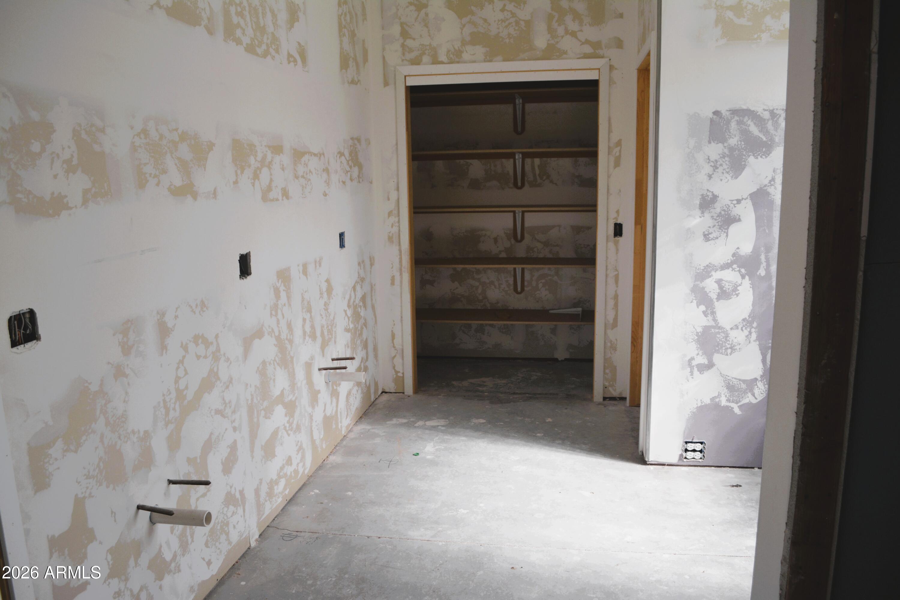 994 South Coy Street Bisbee, AZ 85603 - Photo 21 of 39 Main Bathroom