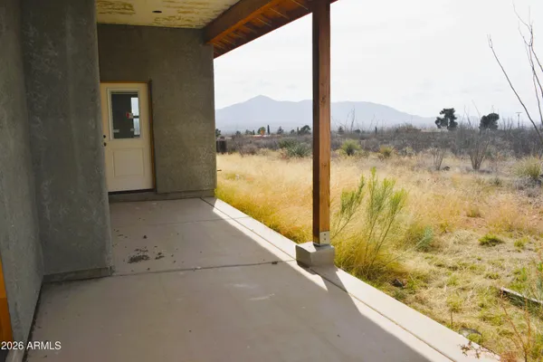 $450,000 | 994 South Coy Street, Bisbee, AZ 85603