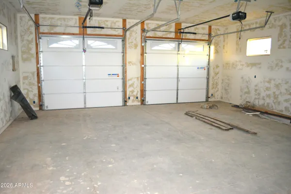 $450,000 | 994 South Coy Street, Bisbee, AZ 85603