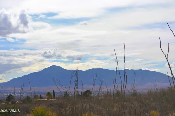 $450,000 | 994 South Coy Street, Bisbee, AZ 85603