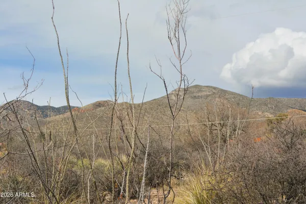 $450,000 | 994 South Coy Street, Bisbee, AZ 85603