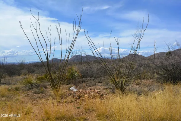 $450,000 | 994 South Coy Street, Bisbee, AZ 85603