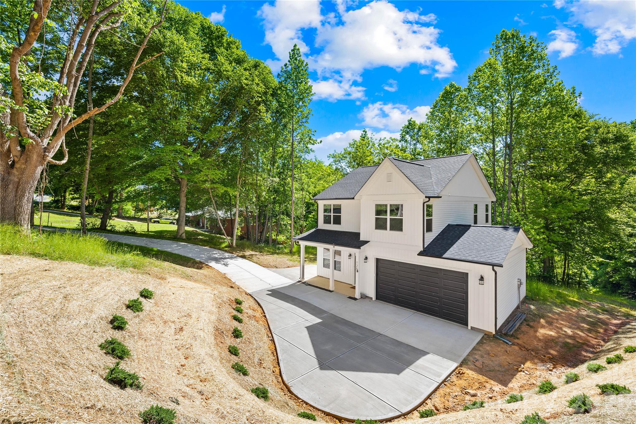 125 Galilee Church Road Kings Mountain, NC 28086 - Photo 31 of 40