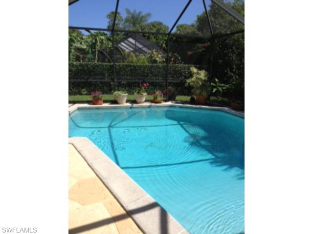 3878 Crayton Road Naples, FL 34103 - Photo 3 of 9 Gallery Image 3