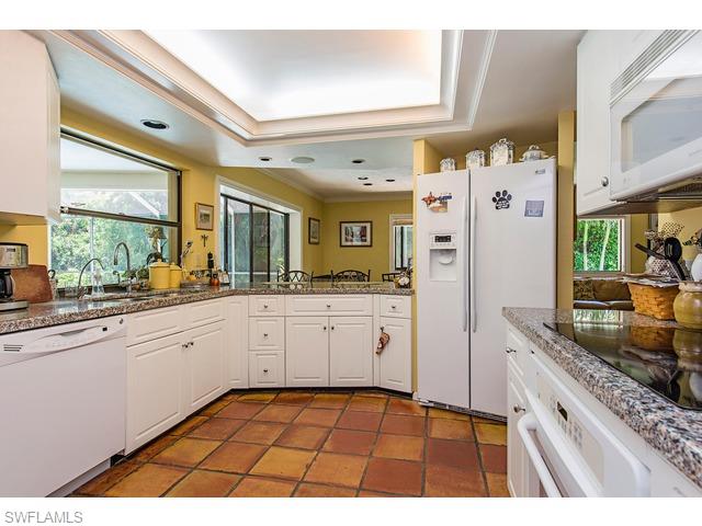 3878 Crayton Road Naples, FL 34103 - Photo 4 of 9 Gallery Image 4